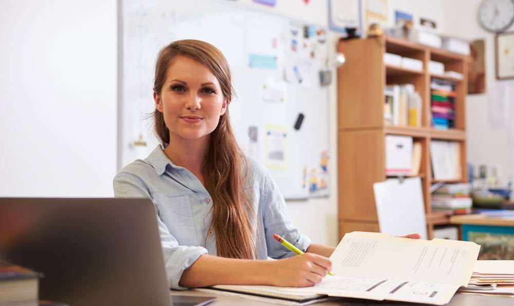 Tips-for-New-Teachers