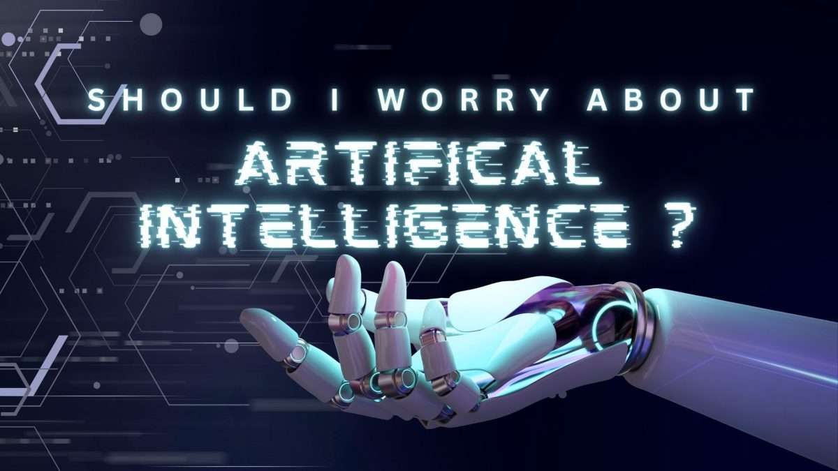 artificial intelligence blog cover